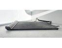 Recambio de condensador / radiador aire acondicionado para volkswagen sharan (7m6/7m9) 1.9 tdi referencia OEM IAM   