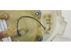 Recambio de aforador para volkswagen touareg (7la) v6 referencia OEM IAM 7L0919679  