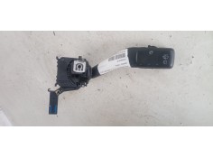 Recambio de mando limpia para volkswagen golf v berlina (1k1) 1.4 16v referencia OEM IAM 1K0953519  