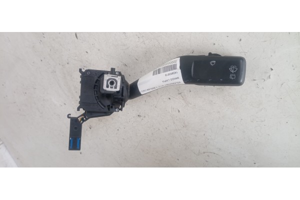 Recambio de mando limpia para volkswagen golf v berlina (1k1) 1.4 16v referencia OEM IAM 1K0953519  