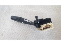 Recambio de mando luces para toyota avensis berlina (t25) 2.0 d4d 115 referencia OEM IAM 173795  