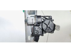 Recambio de elevalunas delantero izquierdo para opel astra j sports tourer enjoy referencia OEM IAM 13350761  