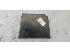 Recambio de caja reles / fusibles para skoda octavia lim. (5e3) like referencia OEM IAM 1K0937087AE  