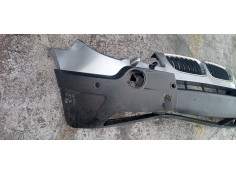 Recambio de paragolpes delantero para bmw x3 (e83) 2.0 turbodiesel cat referencia OEM IAM   