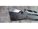 Recambio de paragolpes delantero para bmw x3 (e83) 2.0 turbodiesel cat referencia OEM IAM   