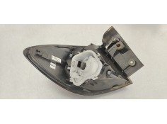 Recambio de piloto trasero derecho para renault captur 1.5 dci 90 fap referencia OEM IAM 265509762R  