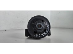 Recambio de bomba direccion para jaguar xf 2.7 v6 diesel luxury referencia OEM IAM 6R833A696BA  