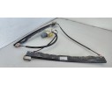 Recambio de elevalunas delantero izquierdo para ford galaxy (ca1) 2.0 tdci cat referencia OEM IAM 0130822287  