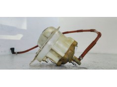 Recambio de aforador para volkswagen touareg (7la) v6 referencia OEM IAM 7L0919679  