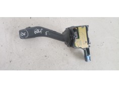 Recambio de mando limpia para volkswagen golf v berlina (1k1) 1.4 16v referencia OEM IAM 1K0953519  