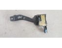 Recambio de mando limpia para volkswagen golf v berlina (1k1) 1.4 16v referencia OEM IAM 1K0953519  