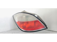 PILOTO TRASERO IZQUIERDO 