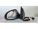Recambio de retrovisor izquierdo para volkswagen passat berlina (3c2) edition referencia OEM IAM   