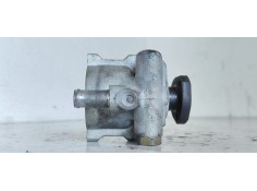 Recambio de bomba direccion para seat ibiza (6k1) 1.4 referencia OEM IAM 1H0422155E  