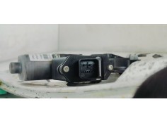 Recambio de elevalunas delantero izquierdo para opel astra j sports tourer enjoy referencia OEM IAM 13350761  