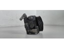 Recambio de bomba direccion para jaguar xf 2.7 v6 diesel luxury referencia OEM IAM 6R833A696BA  