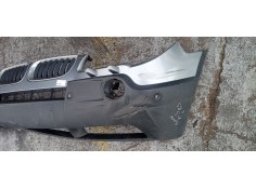 Recambio de paragolpes delantero para bmw x3 (e83) 2.0 turbodiesel cat referencia OEM IAM   