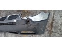Recambio de paragolpes delantero para bmw x3 (e83) 2.0 turbodiesel cat referencia OEM IAM   