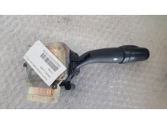 Recambio de mando luces para toyota avensis berlina (t25) 2.0 d4d 115 referencia OEM IAM 173795  