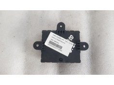 Recambio de modulo electronico para ford mondeo ber. (ca2) 1.8 tdci 125 referencia OEM IAM 7G9T14B533AD  