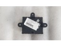 Recambio de modulo electronico para ford mondeo ber. (ca2) 1.8 tdci 125 referencia OEM IAM 7G9T14B533AD  