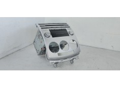 Recambio de sistema audio / radio cd para mazda 5 berl. (cr) 1.8 active referencia OEM IAM CC9366AR0  