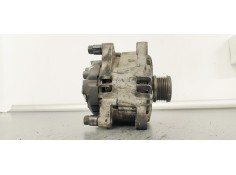 Recambio de alternador para peugeot 3008 1.6 hdi 110 fap referencia OEM IAM 9665617780  