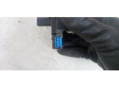 Recambio de mando limpia para volkswagen golf v berlina (1k1) 1.4 16v referencia OEM IAM 1K0953519  