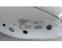 Recambio de retrovisor izquierdo para citroen xsara picasso 1.6 cat referencia OEM IAM 96570954XT 8015 