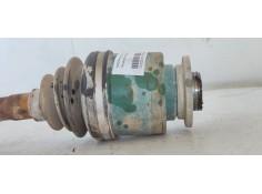 Recambio de transmision delantera derecha para ford ranger (es) xlt doble cabina 4x4 referencia OEM IAM   