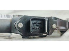 Recambio de elevalunas delantero izquierdo para opel astra j sports tourer enjoy referencia OEM IAM 13350761  