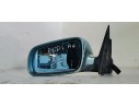 Recambio de retrovisor izquierdo para audi a6 berlina (4b2) 2.5 tdi referencia OEM IAM E6012316  