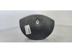 AIRBAG DELANTERO IZQUIERDO 8200893585F 