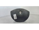 Recambio de airbag delantero izquierdo para renault kangoo expression referencia OEM IAM 8200893585F  