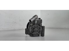 Recambio de bomba direccion para jaguar xf 2.7 v6 diesel luxury referencia OEM IAM 6R833A696BA  