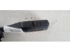 Recambio de mando limpia para volkswagen golf v berlina (1k1) 1.4 16v referencia OEM IAM 1K0953519  