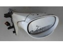 Recambio de retrovisor izquierdo para citroen xsara picasso 1.6 cat referencia OEM IAM 96570954XT 8015 