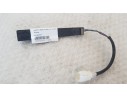 Recambio de antena para mazda 3 berlina (bp) 2.0 i komp 180 fap referencia OEM IAM BCKB676N1A  