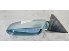 Recambio de retrovisor izquierdo para audi a6 berlina (4b2) 2.5 tdi referencia OEM IAM E6012316  