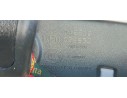 Recambio de espejo para ssangyong rexton 2.2 xdi 180 fap referencia OEM IAM 7642036000  