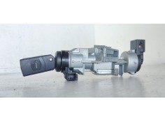 Recambio de conmutador de arranque para mazda 5 berl. (cr) 1.8 active referencia OEM IAM 3M513F880AC  