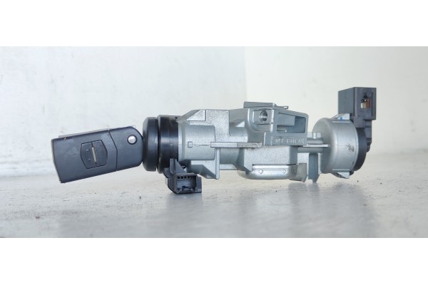 Recambio de conmutador de arranque para mazda 5 berl. (cr) 1.8 active referencia OEM IAM 3M513F880AC  