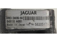 Recambio de bomba direccion para jaguar xf 2.7 v6 diesel luxury referencia OEM IAM 6R833A696BA  