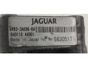 Recambio de bomba direccion para jaguar xf 2.7 v6 diesel luxury referencia OEM IAM 6R833A696BA  