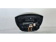 Recambio de airbag delantero izquierdo para renault kangoo expression referencia OEM IAM 8200893585F  