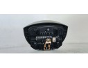 Recambio de airbag delantero izquierdo para renault kangoo expression referencia OEM IAM 8200893585F  