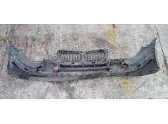 Recambio de paragolpes delantero para bmw x3 (e83) 2.0 turbodiesel cat referencia OEM IAM   