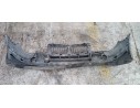 Recambio de paragolpes delantero para bmw x3 (e83) 2.0 turbodiesel cat referencia OEM IAM   