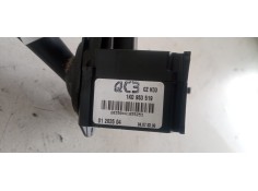 Recambio de mando limpia para volkswagen golf v berlina (1k1) 1.4 16v referencia OEM IAM 1K0953519  