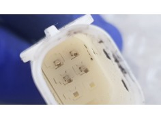 Recambio de antena para mazda 3 berlina (bp) 2.0 i komp 180 fap referencia OEM IAM BCKB676N1A  